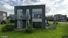 Andelsbolig til salg, Assens, Græsholmvænget