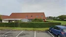 Andelsbolig til salg, Stege, Turkisvænget