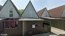 Andelsbolig til salg, Skælskør, Kobækvej