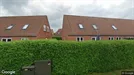 Andelsbolig til salg, Aalborg Øst, Holstebrovej