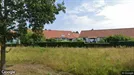 Andelsbolig til salg, Middelfart, Agertoften