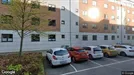 Andelsbolig til salg, Aalborg Centrum, Stormgade