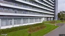 Andelsbolig til salg, Århus C, Augustenborggade