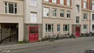 Andelsbolig til salg, Frederiksberg, Nordre Fasanvej<span class="hglt"> (kun bytte)</span>