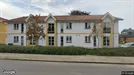 Andelsbolig til salg, Broager, Ramsherred