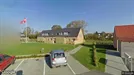 Andelsbolig til salg, Bogense, Kongsbergparken