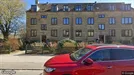 Andelsbolig til salg, Vanløse, Vanløse alle<span class="hglt"> (kun bytte)</span>