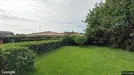 Andelsbolig til salg, Horsens, Kildevej<span class="blurred street-number" onclick="ProcessAdRequest(3993)"><span class="hint">Se vej-nummer</span>[xxxxxxxxxxxx]</span>
