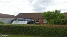 Andelsbolig til salg, Løgstør, Hvedemarken<span class="blurred street-number" onclick="ProcessAdRequest(4003)"><span class="hint">Se vej-nummer</span>[xxxxxxxxxxxx]</span>