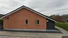 Andelsbolig til salg, Randers SV, Bojesvej<span class="blurred street-number" onclick="ProcessAdRequest(4006)"><span class="hint">Se vej-nummer</span>[xxxxxxxxxxxx]</span>