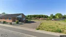 Andelsbolig til salg, Nørre Snede, Kirkeskovvej<span class="blurred street-number" onclick="ProcessAdRequest(4007)"><span class="hint">Se vej-nummer</span>[xxxxxxxxxxxx]</span>