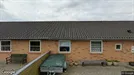Andelsbolig til salg, Esbjerg N, Berntsensvej