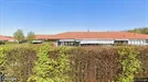 Andelsbolig til salg, Esbjerg V, Skyttens Kvarter