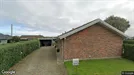 Andelsbolig til salg, Struer, Stentofterne