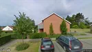 Andelsbolig til salg, Horsens, Byvangen