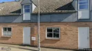 Andelsbolig til salg, Grenaa, Bavnehøjvej<span class="blurred street-number" onclick="ProcessAdRequest(4065)"><span class="hint">Se vej-nummer</span>[xxxxxxxxxxxx]</span>