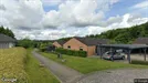 Andelsbolig til salg, Viborg, Skovbakkevej<span class="blurred street-number" onclick="ProcessAdRequest(4074)"><span class="hint">Se vej-nummer</span>[xxxxxxxxxxxx]</span>