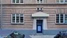 Andelsbolig til salg, Helsingør, Stenvinkelsvej<span class="blurred street-number" onclick="ProcessAdRequest(4097)"><span class="hint">Se vej-nummer</span>[xxxxxxxxxxxx]</span>