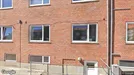 Andelsbolig til salg, Esbjerg Centrum, Fiskebrogade<span class="blurred street-number" onclick="ProcessAdRequest(4099)"><span class="hint">Se vej-nummer</span>[xxxxxxxxxxxx]</span>