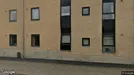 Andelsbolig til salg, Ikast, Nygade<span class="blurred street-number" onclick="ProcessAdRequest(4109)"><span class="hint">Se vej-nummer</span>[xxxxxxxxxxxx]</span>
