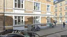Andelsbolig til salg, Århus C, Skt. Pauls Gade<span class="blurred street-number" onclick="ProcessAdRequest(4110)"><span class="hint">Se vej-nummer</span>[xxxxxxxxxxxx]</span>