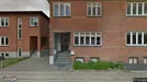Andelsbolig til salg, Holstebro, Østerbrogade<span class="blurred street-number" onclick="ProcessAdRequest(4116)"><span class="hint">Se vej-nummer</span>[xxxxxxxxxxxx]</span>