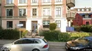 Andelsbolig til salg, Frederiksberg C, Forhåbningsholms Allé<span class="blurred street-number" onclick="ProcessAdRequest(4123)"><span class="hint">Se vej-nummer</span>[xxxxxxxxxxxx]</span><span class="hglt"> (kun bytte)</span>