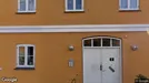 Andelsbolig til salg, Korsør, Pakhusstrædet<span class="blurred street-number" onclick="ProcessAdRequest(4142)"><span class="hint">Se vej-nummer</span>[xxxxxxxxxxxx]</span>