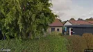 Andelsbolig til salg, Lystrup, Lille Elstedvej<span class="blurred street-number" onclick="ProcessAdRequest(4145)"><span class="hint">Se vej-nummer</span>[xxxxxxxxxxxx]</span>
