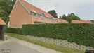 Andelsbolig til salg, Randers NV, Selandersvej<span class="blurred street-number" onclick="ProcessAdRequest(4146)"><span class="hint">Se vej-nummer</span>[xxxxxxxxxxxx]</span>