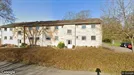 Andelsbolig til salg, Nykøbing Sjælland, Annebergparken<span class="blurred street-number" onclick="ProcessAdRequest(4152)"><span class="hint">Se vej-nummer</span>[xxxxxxxxxxxx]</span>