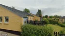 Andelsbolig til salg, Viborg, Koldingvej<span class="blurred street-number" onclick="ProcessAdRequest(4153)"><span class="hint">Se vej-nummer</span>[xxxxxxxxxxxx]</span>