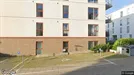 Andelsbolig til salg, Hjørring, Svanelundsbakken<span class="blurred street-number" onclick="ProcessAdRequest(4160)"><span class="hint">Se vej-nummer</span>[xxxxxxxxxxxx]</span>