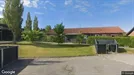 Andelsbolig til salg, Holmegaard, Sølunden<span class="blurred street-number" onclick="ProcessAdRequest(4165)"><span class="hint">Se vej-nummer</span>[xxxxxxxxxxxx]</span>