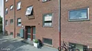 Andelsbolig til salg, Horsens, Bygholm Parkvej<span class="blurred street-number" onclick="ProcessAdRequest(4167)"><span class="hint">Se vej-nummer</span>[xxxxxxxxxxxx]</span>