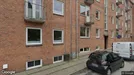 Andelsbolig til salg, Randers C, Sjællandsgade<span class="blurred street-number" onclick="ProcessAdRequest(4170)"><span class="hint">Se vej-nummer</span>[xxxxxxxxxxxx]</span>