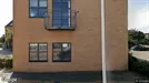 Andelsbolig til salg, Juelsminde, Odelsgade<span class="blurred street-number" onclick="ProcessAdRequest(4179)"><span class="hint">Se vej-nummer</span>[xxxxxxxxxxxx]</span>