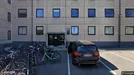 Andelsbolig til salg, København NV, Rønnebærvej<span class="blurred street-number" onclick="ProcessAdRequest(4181)"><span class="hint">Se vej-nummer</span>[xxxxxxxxxxxx]</span><span class="hglt"> (kun bytte)</span>