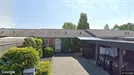 Andelsbolig til salg, Viborg, Hedevænget<span class="blurred street-number" onclick="ProcessAdRequest(4185)"><span class="hint">Se vej-nummer</span>[xxxxxxxxxxxx]</span>