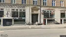 Andelsbolig til salg, Vesterbro, Viktoriagade<span class="blurred street-number" onclick="ProcessAdRequest(4190)"><span class="hint">Se vej-nummer</span>[xxxxxxxxxxxx]</span><span class="hglt"> (kun bytte)</span>