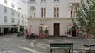 Andelsbolig til salg, Østerbro, Ved Vænget<span class="blurred street-number" onclick="ProcessAdRequest(4191)"><span class="hint">Se vej-nummer</span>[xxxxxxxxxxxx]</span><span class="hglt"> (kun bytte)</span>
