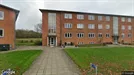 Andelsbolig til salg, Hornsyld, Søndergade<span class="blurred street-number" onclick="ProcessAdRequest(4195)"><span class="hint">Se vej-nummer</span>[xxxxxxxxxxxx]</span>