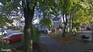 Andelsbolig til salg, Vojens, P.N. Lagonis Vej<span class="blurred street-number" onclick="ProcessAdRequest(4196)"><span class="hint">Se vej-nummer</span>[xxxxxxxxxxxx]</span>