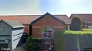 Andelsbolig til salg, Aalborg SØ, Heravej<span class="blurred street-number" onclick="ProcessAdRequest(4211)"><span class="hint">Se vej-nummer</span>[xxxxxxxxxxxx]</span>