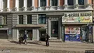 Andelsbolig til salg, Nørrebro, Nørrebrogade<span class="blurred street-number" onclick="ProcessAdRequest(4227)"><span class="hint">Se vej-nummer</span>[xxxxxxxxxxxx]</span><span class="hglt"> (kun bytte)</span>
