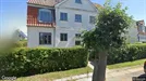 Andelsbolig til salg, Slagelse, Akacievej<span class="blurred street-number" onclick="ProcessAdRequest(4251)"><span class="hint">Se vej-nummer</span>[xxxxxxxxxxxx]</span>