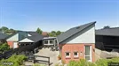Andelsbolig til salg, Rønde, Trimmelbakken<span class="blurred street-number" onclick="ProcessAdRequest(4257)"><span class="hint">Se vej-nummer</span>[xxxxxxxxxxxx]</span>