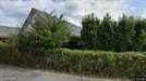 Andelsbolig til salg, Brædstrup, Sneppevej<span class="blurred street-number" onclick="ProcessAdRequest(4264)"><span class="hint">Se vej-nummer</span>[xxxxxxxxxxxx]</span>