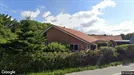 Andelsbolig til salg, Hjørring, Lønstrupvej<span class="blurred street-number" onclick="ProcessAdRequest(4272)"><span class="hint">Se vej-nummer</span>[xxxxxxxxxxxx]</span>