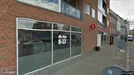 Andelsbolig til salg, Horsens, Svanes Torv<span class="blurred street-number" onclick="ProcessAdRequest(4278)"><span class="hint">Se vej-nummer</span>[xxxxxxxxxxxx]</span>